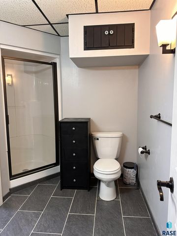 3905 N Longview Ave Avenue, Sioux Falls, SD 57107