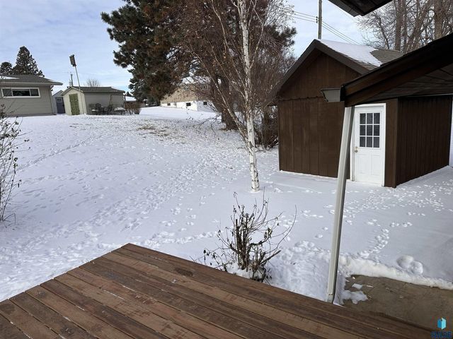 3905 N Longview Ave Avenue, Sioux Falls, SD 57107