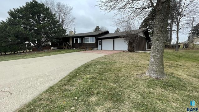 3905 N Longview Ave Avenue, Sioux Falls, SD 57107