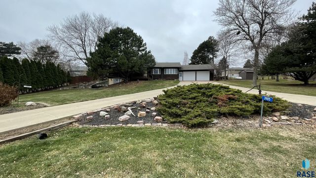3905 N Longview Ave Avenue, Sioux Falls, SD 57107