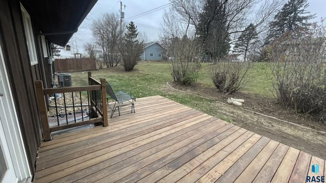 3905 N Longview Ave Avenue, Sioux Falls, SD 57107