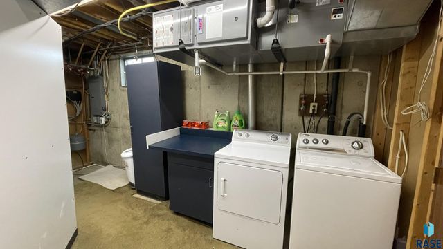 3905 N Longview Ave Avenue, Sioux Falls, SD 57107