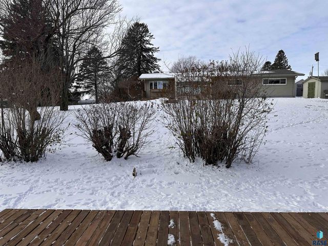 3905 N Longview Ave Avenue, Sioux Falls, SD 57107