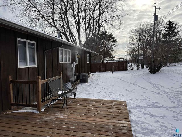 3905 N Longview Ave Avenue, Sioux Falls, SD 57107