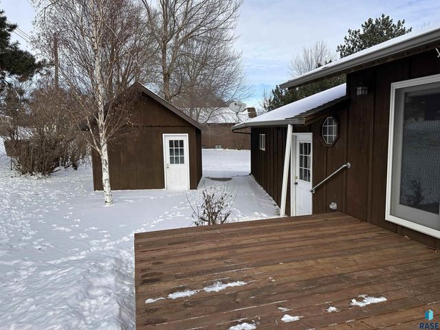 3905 N Longview Ave Avenue, Sioux Falls, SD 57107