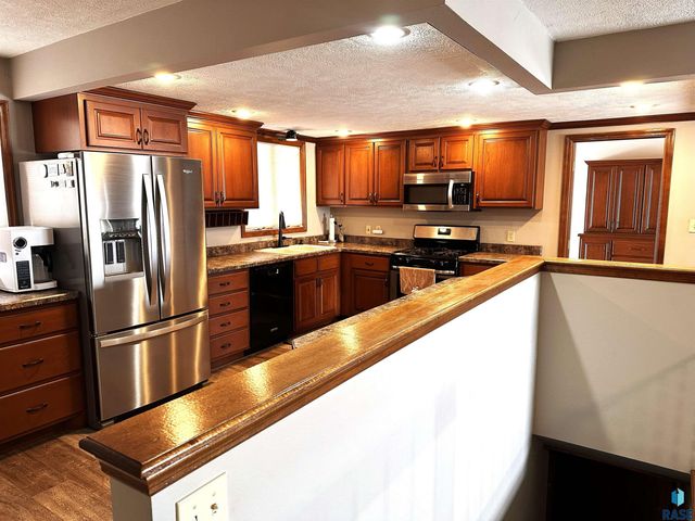 3905 N Longview Ave Avenue, Sioux Falls, SD 57107