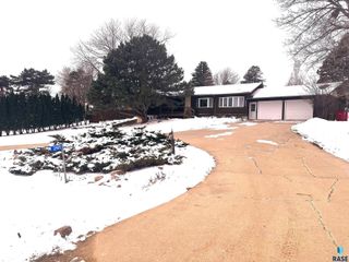 3905 N Longview Ave Avenue, Sioux Falls, SD 57107