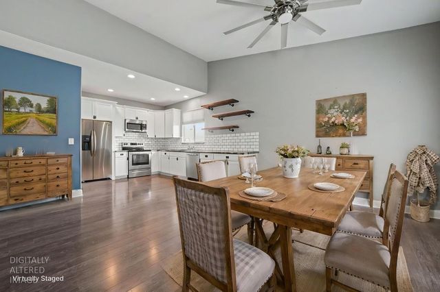 1938 Blake Ln, Valley Springs, CA 95252
