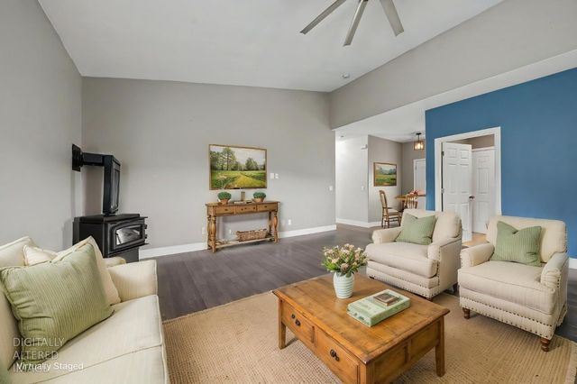 1938 Blake Ln, Valley Springs, CA 95252