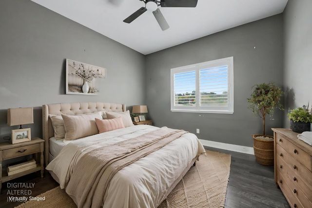 1938 Blake Ln, Valley Springs, CA 95252