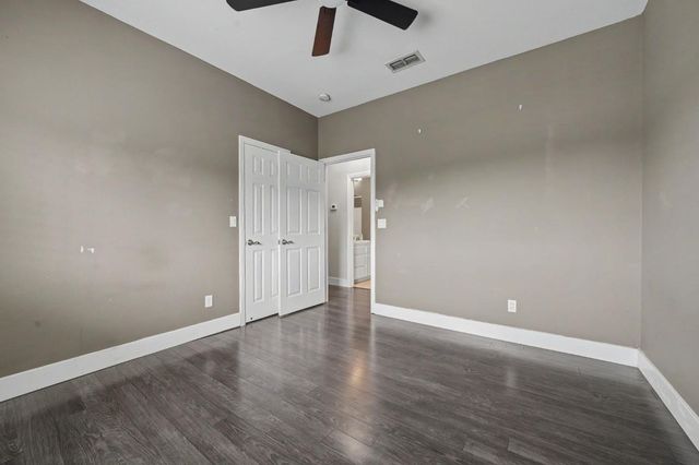 1938 Blake Ln, Valley Springs, CA 95252
