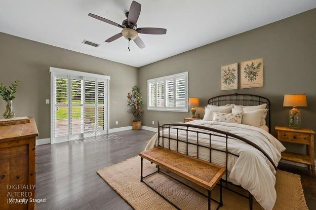 1938 Blake Ln, Valley Springs, CA 95252