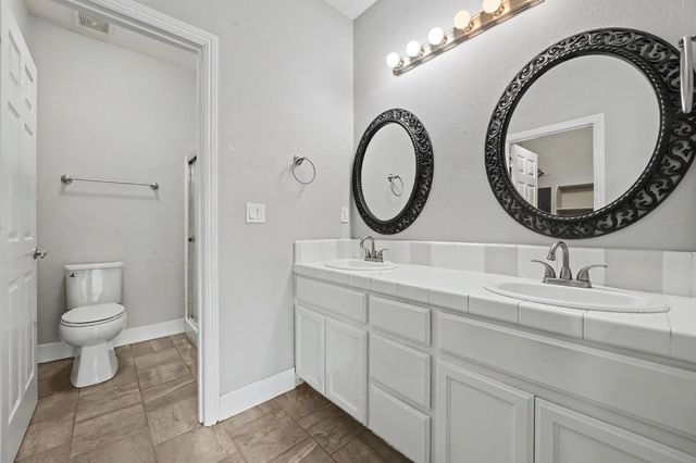 1938 Blake Ln, Valley Springs, CA 95252