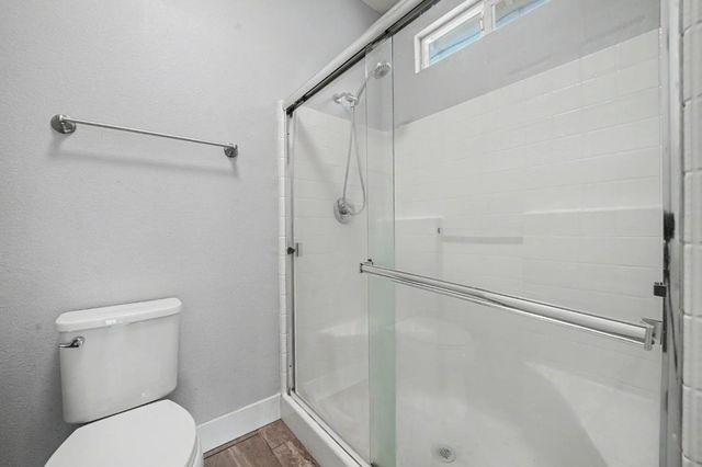1938 Blake Ln, Valley Springs, CA 95252