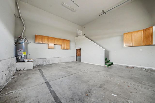 1938 Blake Ln, Valley Springs, CA 95252