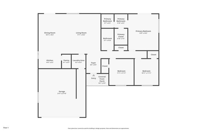1938 Blake Ln, Valley Springs, CA 95252
