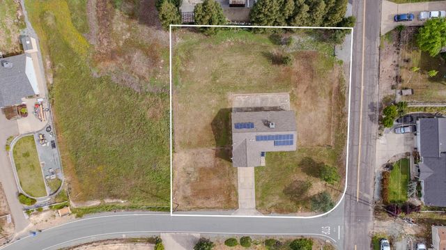 1938 Blake Ln, Valley Springs, CA 95252