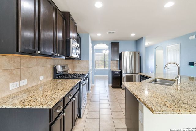 11630 Boyd Bay, San Antonio, TX 78221