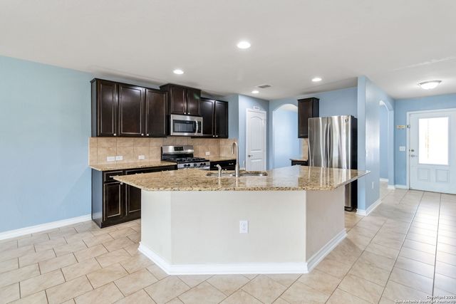 11630 Boyd Bay, San Antonio, TX 78221