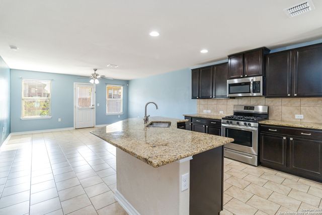 11630 Boyd Bay, San Antonio, TX 78221