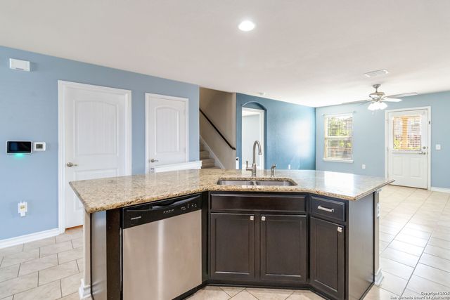 11630 Boyd Bay, San Antonio, TX 78221