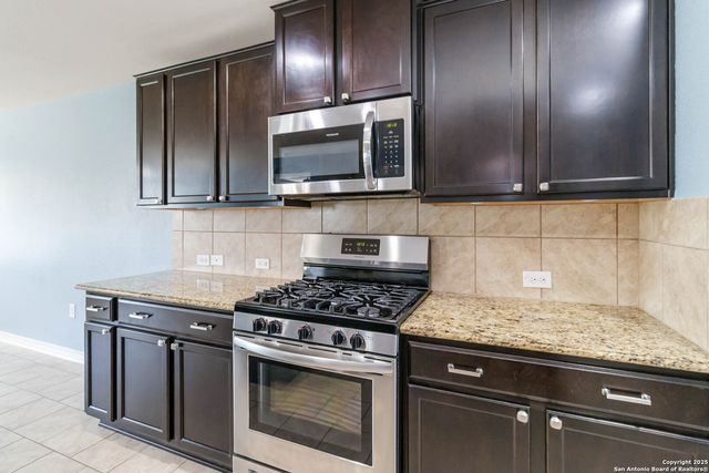 11630 Boyd Bay, San Antonio, TX 78221