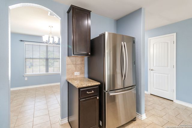 11630 Boyd Bay, San Antonio, TX 78221