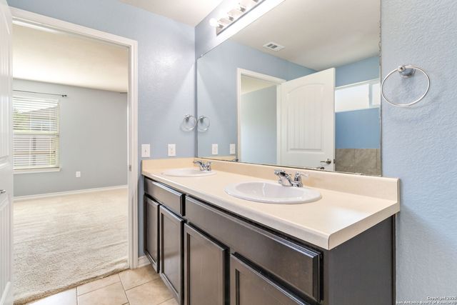 11630 Boyd Bay, San Antonio, TX 78221