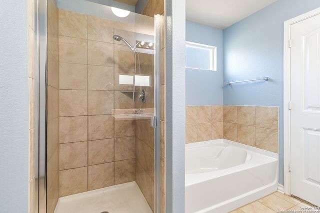 11630 Boyd Bay, San Antonio, TX 78221