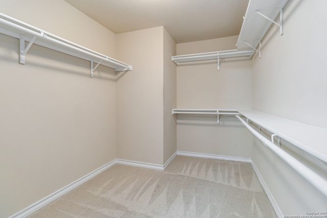 11630 Boyd Bay, San Antonio, TX 78221