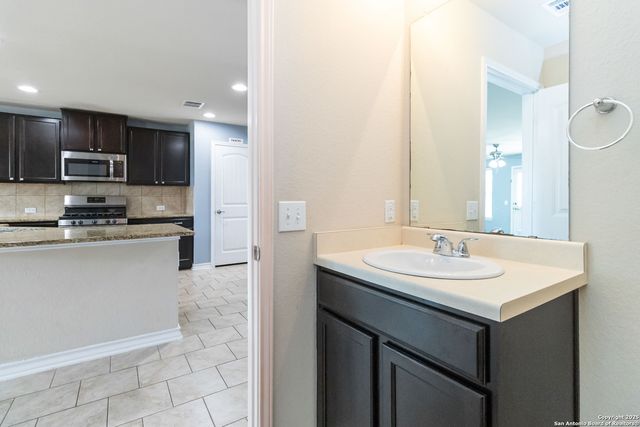 11630 Boyd Bay, San Antonio, TX 78221