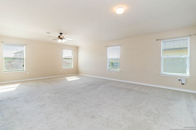 11630 Boyd Bay, San Antonio, TX 78221