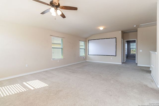 11630 Boyd Bay, San Antonio, TX 78221