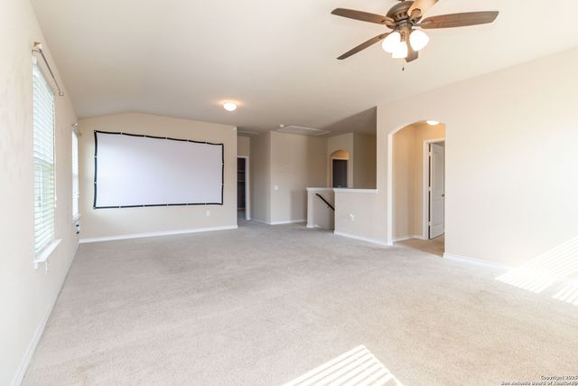 11630 Boyd Bay, San Antonio, TX 78221