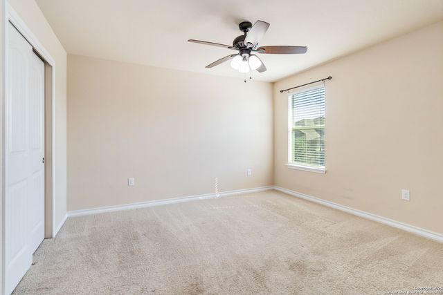 11630 Boyd Bay, San Antonio, TX 78221