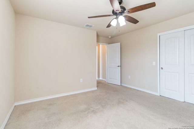 11630 Boyd Bay, San Antonio, TX 78221