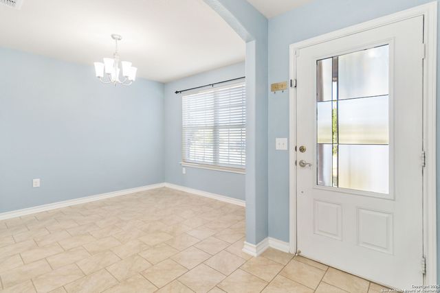 11630 Boyd Bay, San Antonio, TX 78221