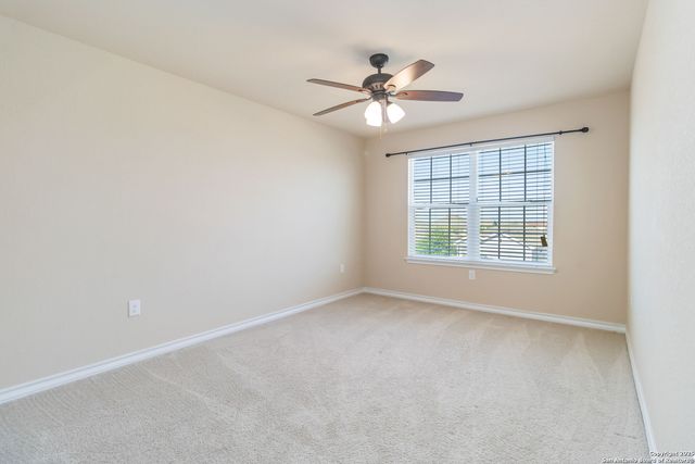 11630 Boyd Bay, San Antonio, TX 78221
