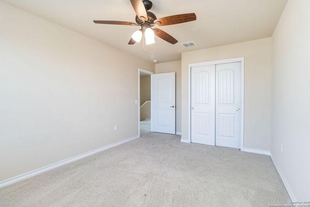 11630 Boyd Bay, San Antonio, TX 78221