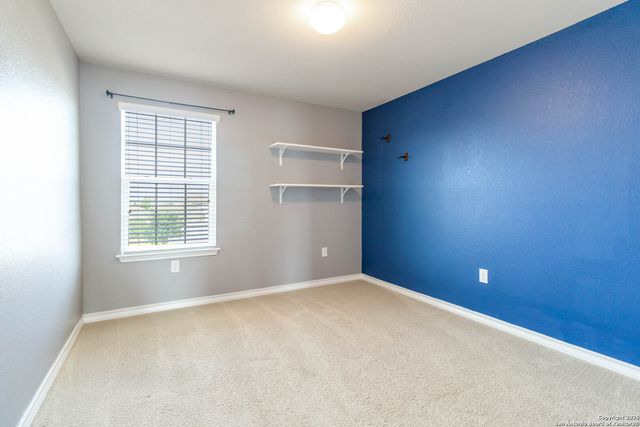 11630 Boyd Bay, San Antonio, TX 78221