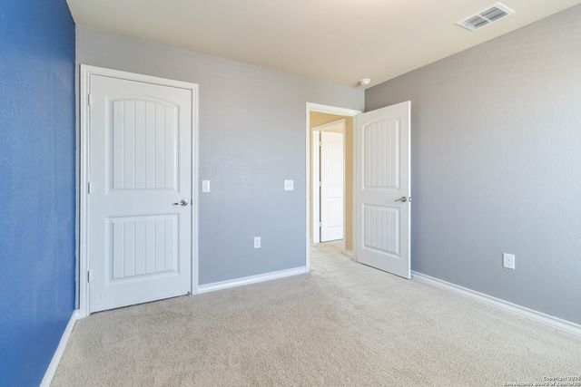 11630 Boyd Bay, San Antonio, TX 78221