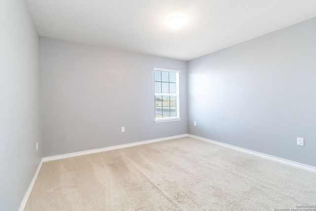 11630 Boyd Bay, San Antonio, TX 78221