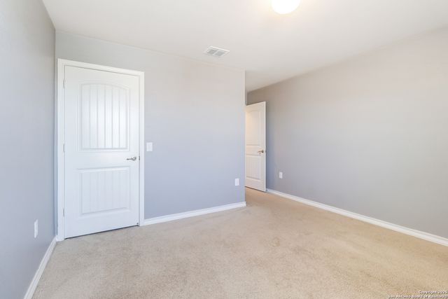 11630 Boyd Bay, San Antonio, TX 78221