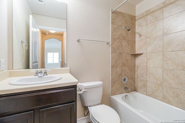 11630 Boyd Bay, San Antonio, TX 78221