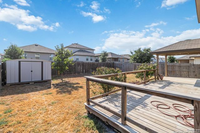 11630 Boyd Bay, San Antonio, TX 78221