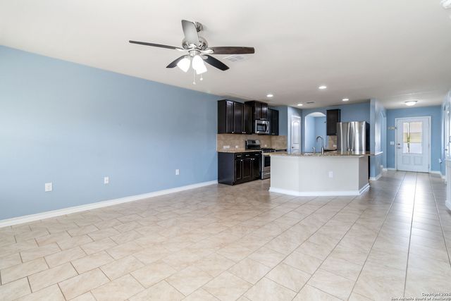11630 Boyd Bay, San Antonio, TX 78221