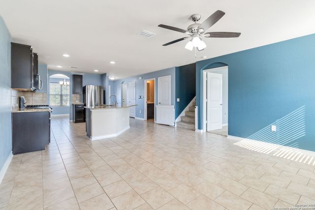 11630 Boyd Bay, San Antonio, TX 78221