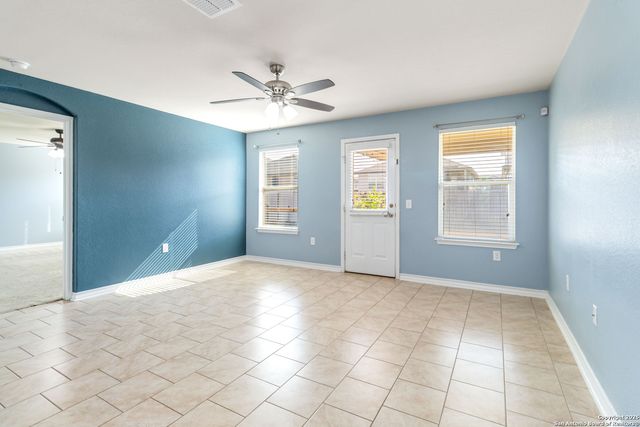 11630 Boyd Bay, San Antonio, TX 78221
