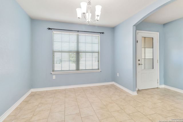 11630 Boyd Bay, San Antonio, TX 78221