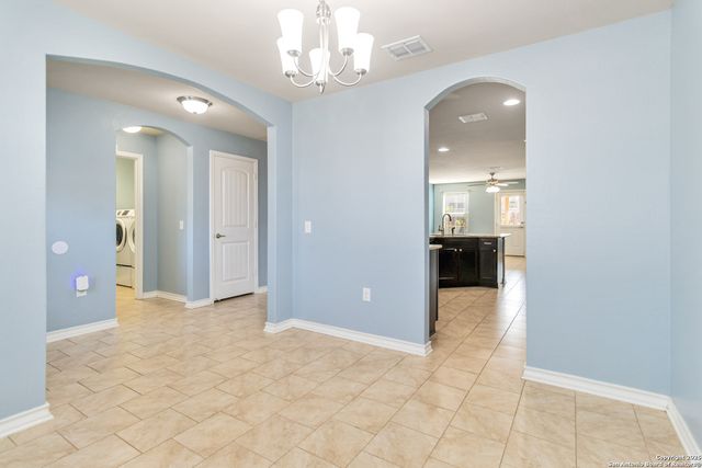 11630 Boyd Bay, San Antonio, TX 78221